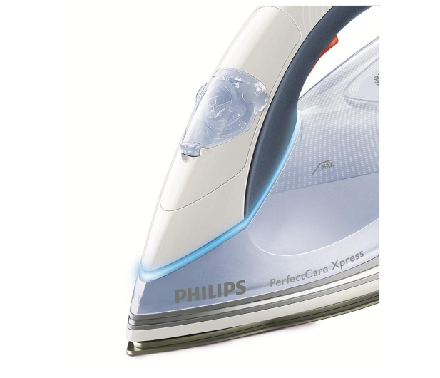 Philips GC 5050/02 - 1394237 - zdjęcie 3